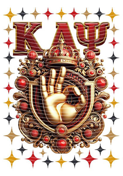 A5 Notebook Wraps-W-2898